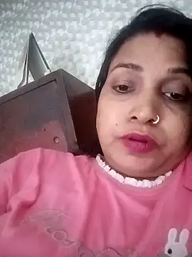 Snapshot of sakshisutra chatting on 10/27/25, 05:11 sakshisutra online show from 10/27/25, 05:11