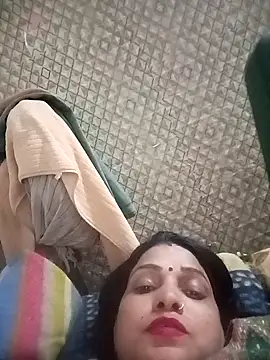 Snapshot of sakshisutra chatting on 11/20/25, 09:31 sakshisutra online show from 11/20/25, 09:31