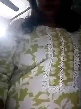 Snapshot of sakshisutra chatting on 11/25/25, 10:04 sakshisutra online show from 11/25/25, 10:04