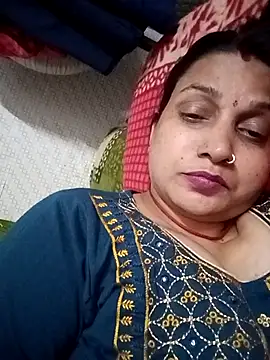 Snapshot of sakshisutra chatting on 12/04/25, 05:54 sakshisutra online show from 12/04/25, 05:54