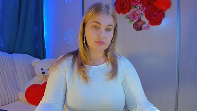 Snapshot of CoraSwon chatting on 01/29/25, 05:02 CoraSwon online show from 01/29/25, 05:02