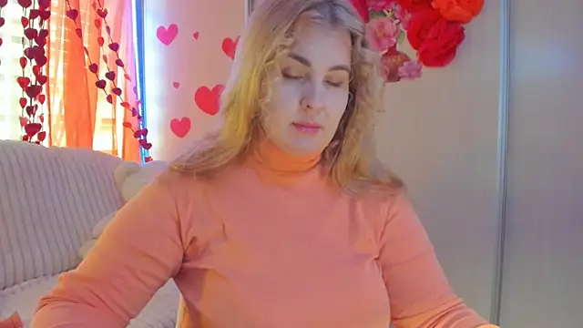 Snapshot of CoraSwon chatting on 02/22/25, 09:56 CoraSwon online show from 02/22/25, 09:56