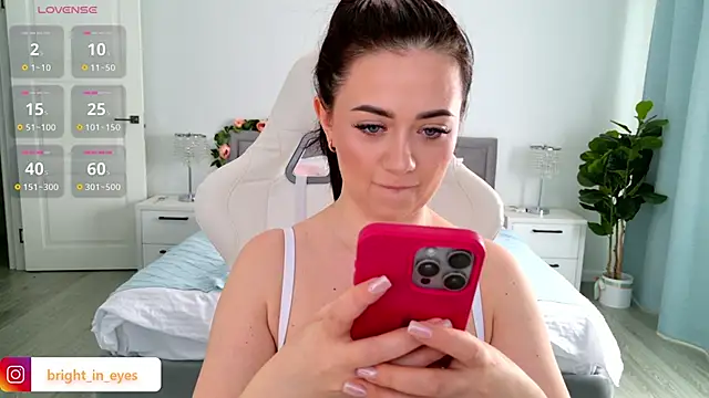 ariel grand online show from 04/09/26, 06:19