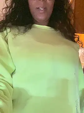 KLoveeee online show from 01/09/25, 01:29