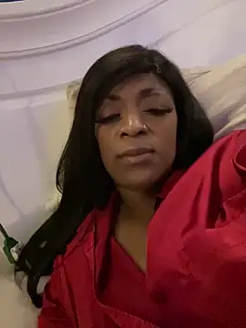 KLoveeee online show from 12/05/25, 04:32