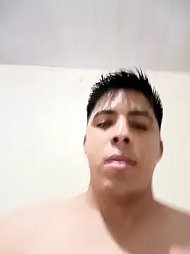 Snapshot of Fiel77 chatting on 12/02/24, 11:51 Fiel77 online show from 12/02/24, 11:51