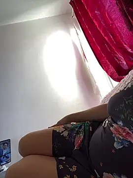 HEliza online show from 04/29/26, 12:31