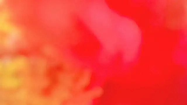 KarelySexy online show from 08/06/26, 01:13