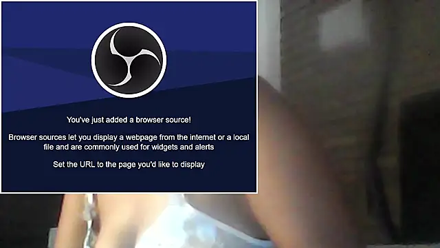 littlebrunett online show from 02/06/26, 03:04