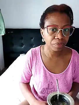 littlebrunett online show from 03/21/26, 01:58