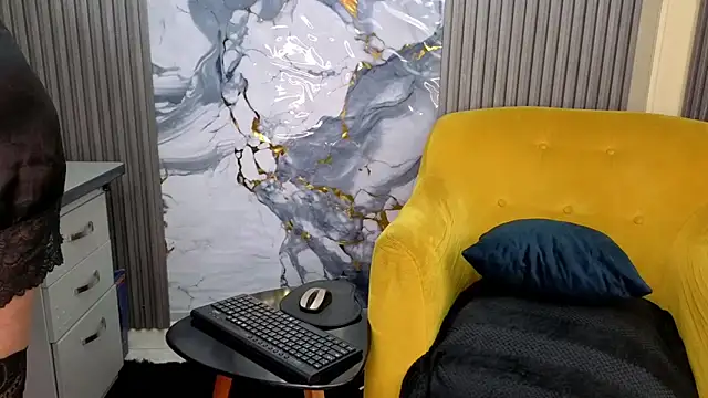 Snapshot of GianellaCox_ chatting on 02/16/26, 03:08 GianellaCox online show from 02/16/26, 03:08