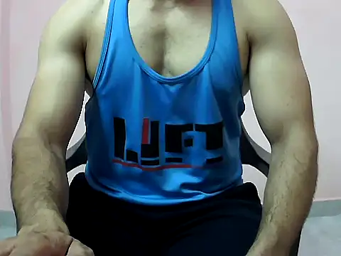 Snapshot of heman_2 chatting on 03/20/26, 03:39 heman 2 online show from 03/20/26, 03:39