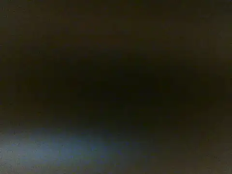 Snapshot of heman_2 chatting on 04/18/26, 04:33 heman 2 online show from 04/18/26, 04:33