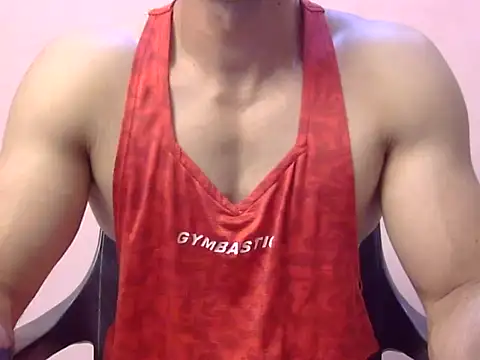 Snapshot of heman_2 chatting on 05/13/26, 04:59 heman 2 online show from 05/13/26, 04:59