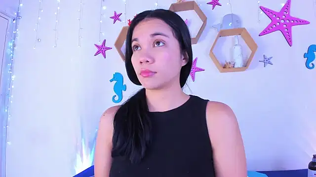 Emiily Parkerr online show from 01/13/26, 03:12