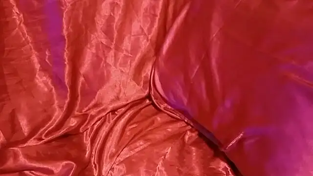 ForeversweetXX online show from 10/05/25, 07:34