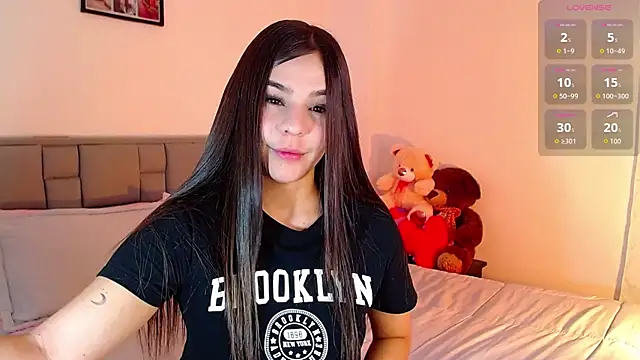 Snapshot of astrid-omega chatting on 01/15/26, 02:27 astrid-omega online show from 01/15/26, 02:27