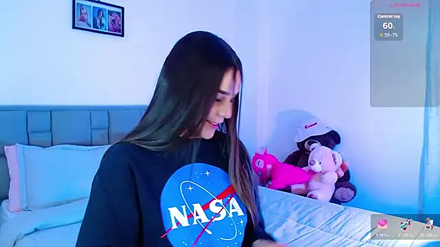 Snapshot of astrid-omega chatting on 02/05/26, 01:54 astrid-omega online show from 02/05/26, 01:54