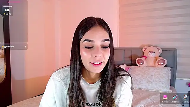 Snapshot of astrid-omega chatting on 06/14/26, 02:24 astrid-omega online show from 06/14/26, 02:24