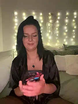 Off  Melonenmandy online show from 01/15/26, 06:11