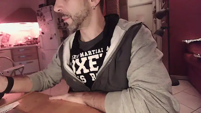 fenicexxx online show from 12/02/24, 03:36