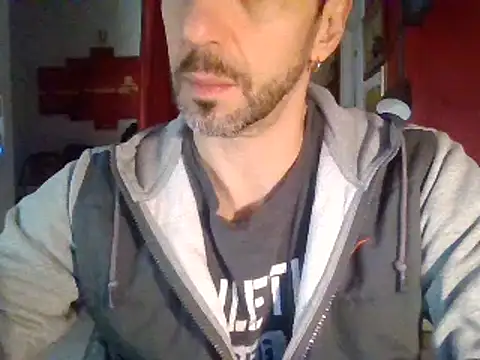 fenicexxx online show from 12/05/24, 12:55