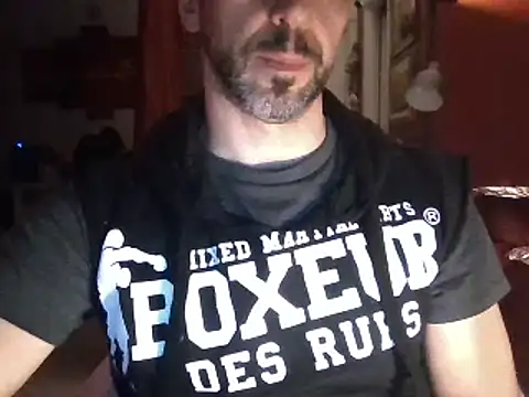 fenicexxx online show from 12/10/24, 07:22