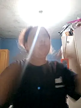 Snapshot of vulgovic_ chatting on 09/17/25, 07:26 vulgovic online show from 09/17/25, 07:26