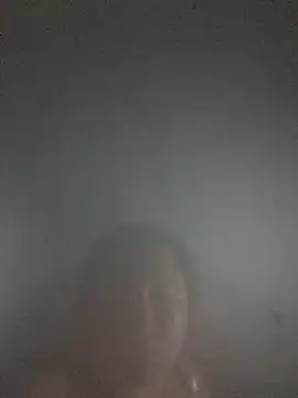 Snapshot of vulgovic_ chatting on 05/05/26, 12:18 vulgovic online show from 05/05/26, 12:18