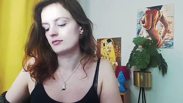 juicyNadine online show from 12/09/24, 12:30