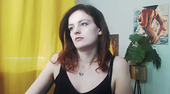 juicyNadine online show from 12/17/24, 12:33