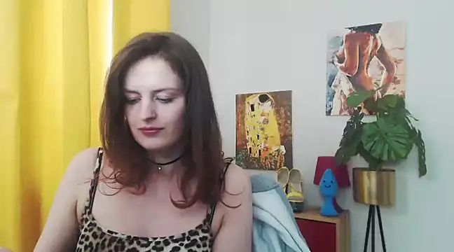 juicyNadine online show from 01/17/25, 12:42