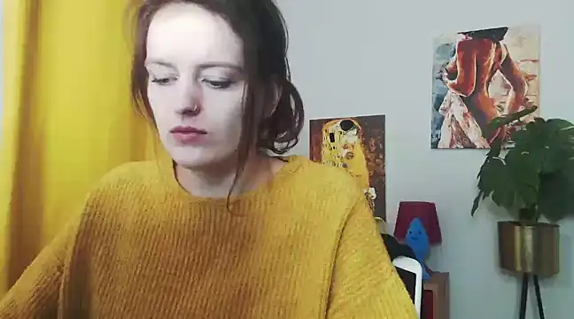 juicyNadine online show from 01/21/25, 06:22