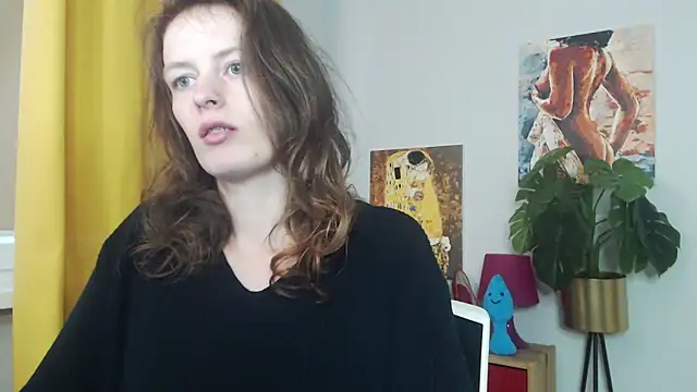 juicyNadine online show from 09/23/25, 04:37