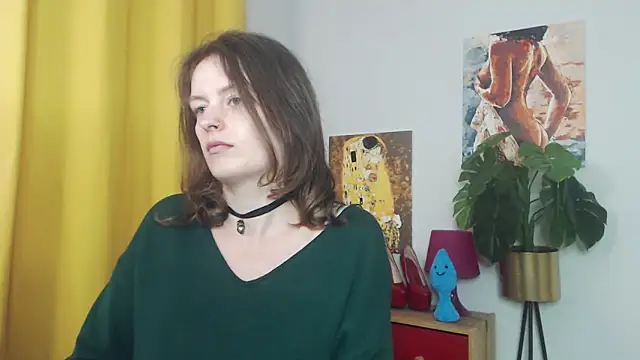 juicyNadine online show from 09/30/25, 05:01