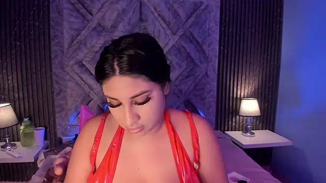 CANDYGABYY online show from 03/08/25, 04:12