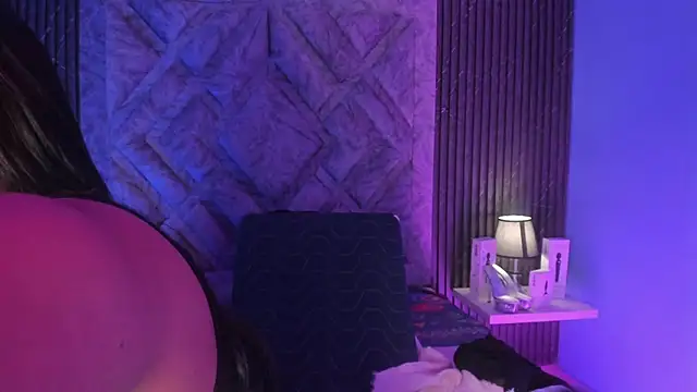 CANDYGABYY online show from 02/10/26, 03:32