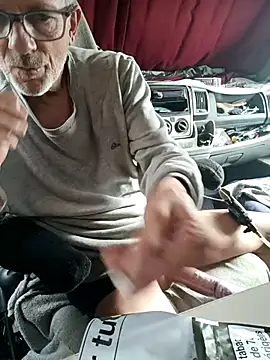 Snapshot of richa22cm chatting on 09/26/25, 07:56 richa22cm online show from 09/26/25, 07:56