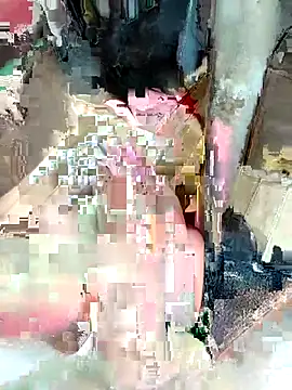 richa22cm online show from 03/06/26, 11:06