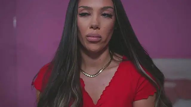 Snapshot of NatyDesiree chatting on 02/10/25, 07:28 NatyDesiree online show from 02/10/25, 07:28