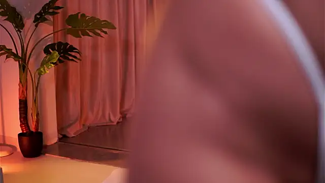 Snapshot of NatyDesiree chatting on 03/30/26, 07:15 NatyDesiree online show from 03/30/26, 07:15