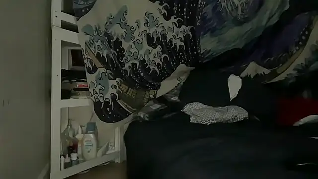 pantslesstraveler plt online show from 01/13/26, 11:37