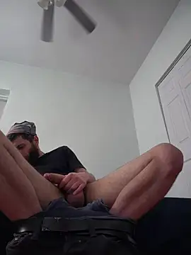 pantslesstraveler plt online show from 02/23/26, 08:06