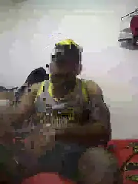 SaucyAffair0 online show from 03/13/25, 01:43