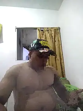 SaucyAffair0 online show from 03/14/25, 09:21