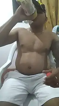 SaucyAffair0 online show from 03/21/25, 02:18