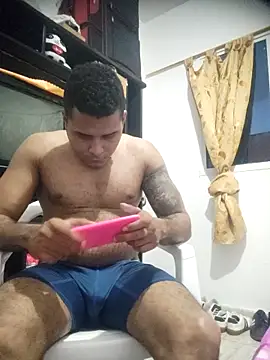 SaucyAffair0 online show from 02/08/26, 12:47