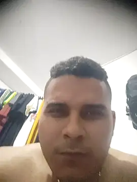 SaucyAffair0 online show from 03/09/26, 02:15