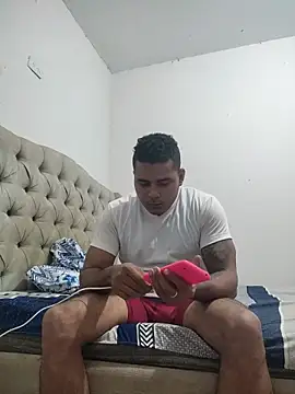 SaucyAffair0 online show from 03/17/26, 11:19