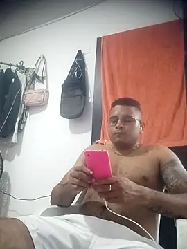 SaucyAffair0 online show from 03/26/26, 01:22